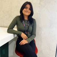 Sowmiyasri A