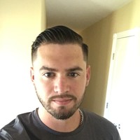 Tyler A.