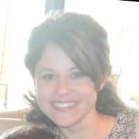 Christa Garman