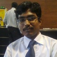 K.G.Jawahar Lal