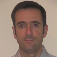 Antonio Saz Martin