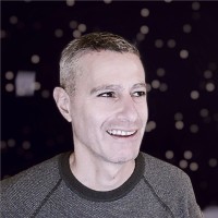 Yaniv Nord