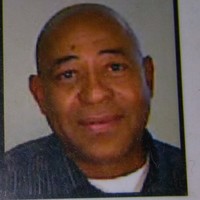Raymond Singleton