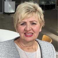 Dzili Lamesic