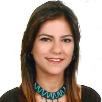 Şule Erdoğan Savran