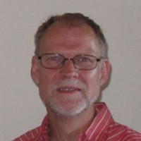 Jens Ove Nielsen
