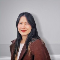 Thanh Xuan Vu