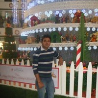 swarit saxena