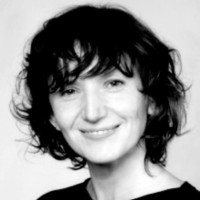 Djukic Ika
