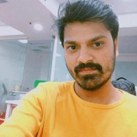 Rajesh Repaka