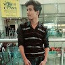 Akash Choudhary