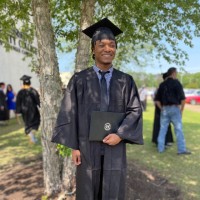 Devin McCray