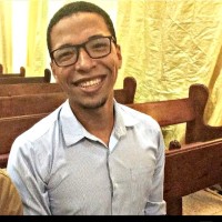 Paulo Cezar