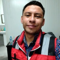 Juan Eduardo Ortiz Albino