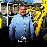 Valter De Souza Junior