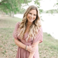 Abby Lackey