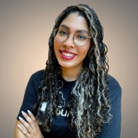 Naomi Grijalva