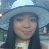 Kaylee Chan
