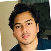 Saad M.Akhtar