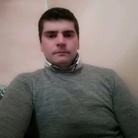 Goran Slavkovic