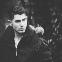 Florian Warnault