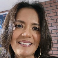 Heidy Katiuska