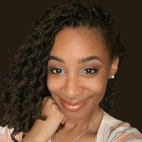 Ashlee E. Cox