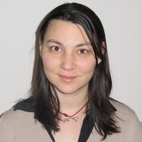 Miriam Marchetti