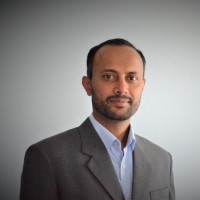 Somashekara Gangappa