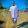 Jhon Gustavo Alves