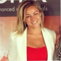 Julianne Engfer