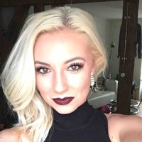 Chelsea Bentley