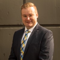 Scott Wohnoutka