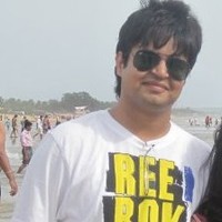 Angel Roy