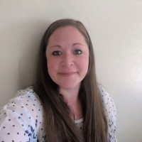 Megan Dipple Mls (Ascp), Mba