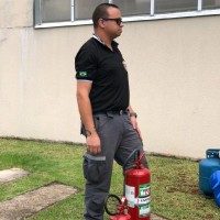 Reinaldo Brocanelli Jr