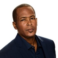 Ed Woods