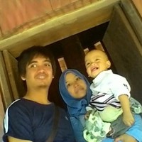 Maulana Yusup