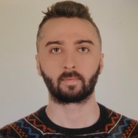 Burak Samed Doğu