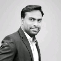 Amit Kutty
