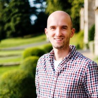 Michael Underwood