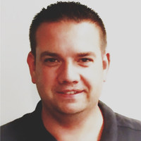 Daniël Boer