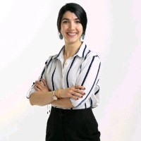 Faezeh Zahedi