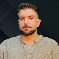 Simon Schär