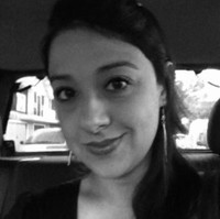 Marlén Mendoza Hernández