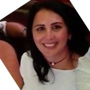 Sanchez Yamilet