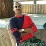 Pravin Bambhaniya