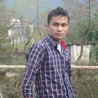 Prem Nepali