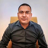 Rahim Key