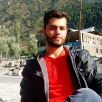 Jeevan Thakur